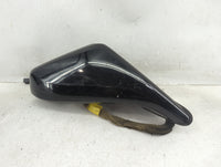 2010-2015 Chevrolet Camaro Passenger Side View Mirror - Right Door Mirror OEM Used - Oemusedautoparts1.com