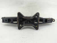 2010 Chevrolet Camaro Spare Scissor Car Jack 1429257 - Oemusedautoparts1.com