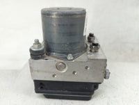 2010-2011 Chevrolet Camaro ABS Pump Control Module Replacement Fits Fits 2010 2011 OEM Used Auto Parts - Oemusedautoparts1.c