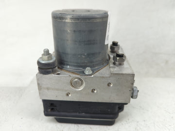 2010-2011 Chevrolet Camaro ABS Pump Control Module Replacement Fits Fits 2010 2011 OEM Used Auto Parts - Oemusedautoparts1.c
