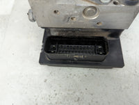 2010-2011 Chevrolet Camaro ABS Pump Control Module Replacement Fits Fits 2010 2011 OEM Used Auto Parts - Oemusedautoparts1.c