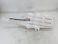 2010-2015 Chevrolet Camaro Windshield Washer Fluid Reservoir Bottle Oem - Oemusedautoparts1.com