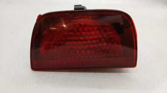 compare product 2010-2013 Chevrolet Camaro Tail Light Assembly Passenger Right OEM Fits Fits 2010 2011 2012 2013 OEM Used Auto Parts