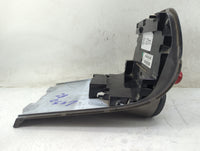 2010-2015 Chevrolet Camaro Radio AM FM Cd Player Receiver Replacement P/N:92235959 913942939002 Fits OEM Used Auto Parts - O