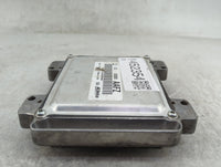 2010-2015 Chevrolet Camaro PCM Engine Control Computer ECU ECM PCU OEM P/N:12633055 AAFZ Fits OEM Used Auto Parts - Oemuseda