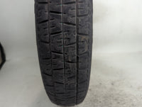2010 Chevrolet Camaro Spare Donut Tire Wheel Rim Oem - Oemusedautoparts1.com