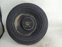 2010 Chevrolet Camaro Spare Donut Tire Wheel Rim Oem - Oemusedautoparts1.com