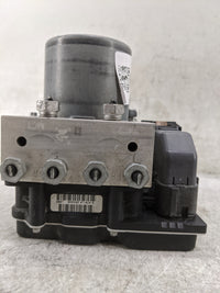 2010-2011 Chevrolet Camaro ABS Pump Control Module Replacement P/N:0265951010 0265235334, 920016B9128E1552 Fits Fits 2010 20
