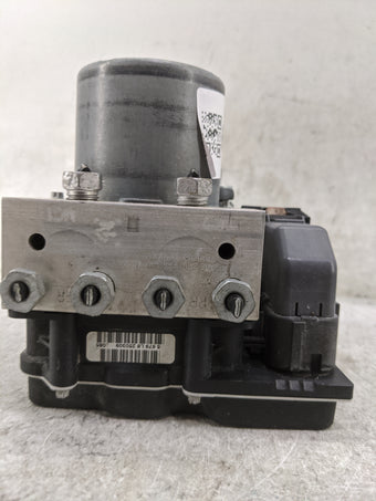 compare product 2010-2011 Chevrolet Camaro ABS Pump Control Module Replacement P/N:0265951010 0265235334, 920016B9128E1552 Fits Fits 2010 2011 OEM Used Auto Parts