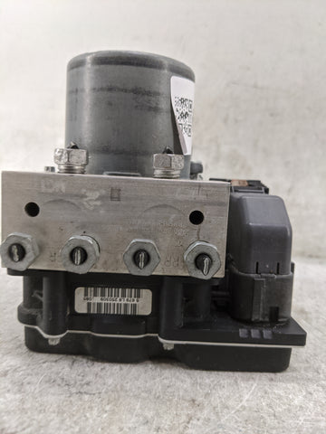 2010-2011 Chevrolet Camaro ABS Pump Control Module Replacement P/N:0265951010 0265235334, 920016B9128E1552 Fits Fits 2010 20