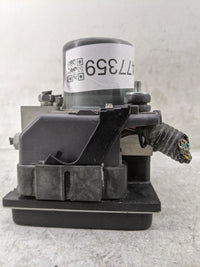 2010-2011 Chevrolet Camaro ABS Pump Control Module Replacement P/N:0265951010 0265235334, 920016B9128E1552 Fits Fits 2010 20