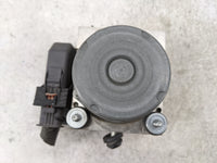 2010-2011 Chevrolet Camaro ABS Pump Control Module Replacement P/N:0265951010 0265235334, 920016B9128E1552 Fits Fits 2010 20