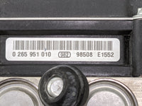 2010-2011 Chevrolet Camaro ABS Pump Control Module Replacement P/N:0265951010 0265235334, 920016B9128E1552 Fits Fits 2010 20