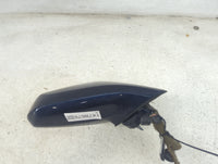 2010-2015 Chevrolet Camaro Passenger Side View Mirror - Right Door Mirror OEM Used - Oemusedautoparts1.com