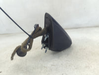 2010-2015 Chevrolet Camaro Passenger Side View Mirror - Right Door Mirror OEM Used - Oemusedautoparts1.com