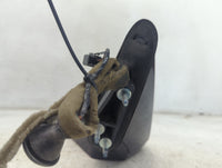 2010-2015 Chevrolet Camaro Passenger Side View Mirror - Right Door Mirror OEM Used - Oemusedautoparts1.com