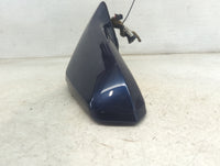 2010-2015 Chevrolet Camaro Passenger Side View Mirror - Right Door Mirror OEM Used - Oemusedautoparts1.com