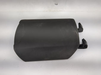 compare product 2010 Chevrolet Camaro Center Console Armrest Cover Lid Fits OEM Used Auto Parts