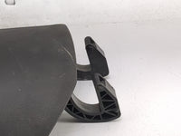 2010 Chevrolet Camaro Center Console Armrest Cover Lid Fits OEM Used Auto Parts - Oemusedautoparts1.com