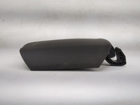 2010 Chevrolet Camaro Center Console Armrest Cover Lid Fits OEM Used Auto Parts - Oemusedautoparts1.com