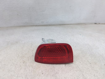 compare product 2010-2011 Chevrolet Camaro Tail Light Assembly Passenger Right OEM P/N:24118342 Fits Fits 2010 2011 OEM Used Auto Parts