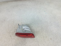 2010-2011 Chevrolet Camaro Tail Light Assembly Passenger Right OEM P/N:24118342 Fits Fits 2010 2011 OEM Used Auto Parts - Oe