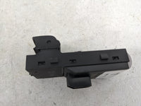 2010-2011 Chevrolet Camaro Passenger Right Power Window Switch - Oemusedautoparts1.com