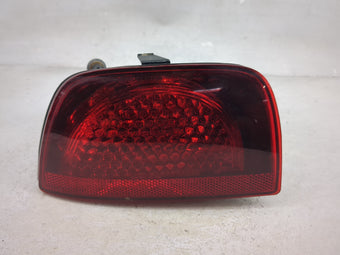 compare product 2010 Chevrolet Camaro Passenger Right Side Deck Lid Mounted Tail Light 1512063