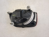 2010 Chevrolet Camaro Passenger Right Side Deck Lid Mounted Tail Light 1512063 - Oemusedautoparts1.com