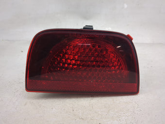 compare product 2010-2013 Chevrolet Camaro Driver Left Side Deck Lid Mounted Tail Light 1512068