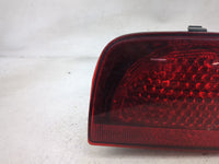 2010-2013 Chevrolet Camaro Driver Left Side Deck Lid Mounted Tail Light 1512068 - Oemusedautoparts1.com