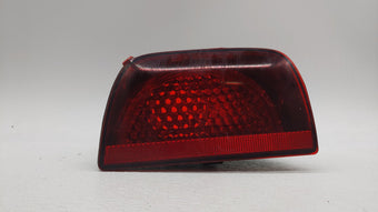 compare product 2010-2013 Chevrolet Camaro Tail Light Assembly Passenger Right OEM P/N:PC50040 Fits Fits 2010 2011 2012 2013 OEM Used Auto Parts