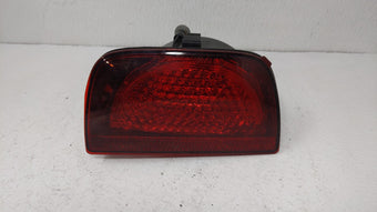 compare product 2010-2013 Chevrolet Camaro Tail Light Assembly Passenger Right OEM P/N:PC50040 PC50039 Fits Fits 2010 2011 2012 2013 OEM Used Auto Parts