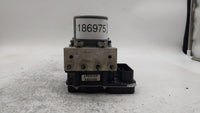 2010-2011 Chevrolet Camaro ABS Pump Control Module Replacement P/N:0 265 951 010 0 265 951 708, 92246443 Fits Fits 2010 2011