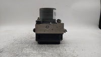 2010-2011 Chevrolet Camaro ABS Pump Control Module Replacement P/N:0 265 951 010 0 265 951 708, 92246443 Fits Fits 2010 2011