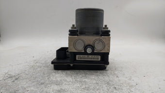 compare product 2010-2011 Chevrolet Camaro ABS Pump Control Module Replacement P/N:0 265 951 010 0 265 951 708, 92246443 Fits Fits 2010 2011 OEM Used Auto Parts