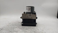 2010-2011 Chevrolet Camaro ABS Pump Control Module Replacement P/N:0 265 951 010 0 265 951 708, 92246443 Fits Fits 2010 2011
