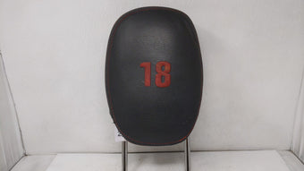 compare product 2010 Chevrolet Camaro Headrest Head Rest Front Driver Passenger Seat Fits OEM Used Auto Parts