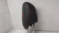 2010 Chevrolet Camaro Headrest Head Rest Front Driver Passenger Seat Fits OEM Used Auto Parts - Oemusedautoparts1.com