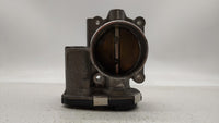 2010-2011 Chevrolet Camaro Throttle Body P/N:3140 AA 994AA 4417 C Fits Fits 2007 2008 2009 2010 2011 2012 OEM Used Auto Part