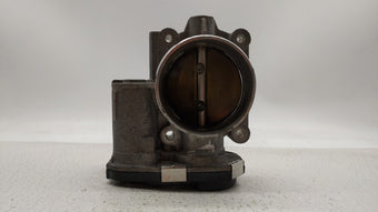 compare product 2010-2011 Chevrolet Camaro Throttle Body P/N:3140 AA 994AA 4417 C Fits Fits 2007 2008 2009 2010 2011 2012 OEM Used Auto Parts