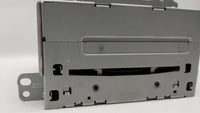 2010 Chevrolet Camaro Radio AM FM Cd Player Receiver Replacement P/N:20830921 20854719, 20907419, 20907420 Fits Fits 2011 OE