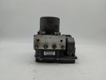 compare product 2010-2011 Chevrolet Camaro ABS Pump Control Module Replacement P/N:92240015 92246444, 0 265 951 010 Fits Fits 2010 2011 OEM Used Auto Parts