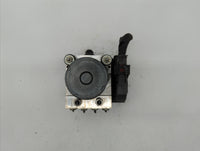 2010-2011 Chevrolet Camaro ABS Pump Control Module Replacement P/N:92240015 92246444, 0 265 951 010 Fits Fits 2010 2011 OEM 