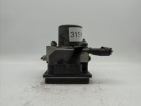 2010-2011 Chevrolet Camaro ABS Pump Control Module Replacement P/N:92240015 92246444, 0 265 951 010 Fits Fits 2010 2011 OEM 