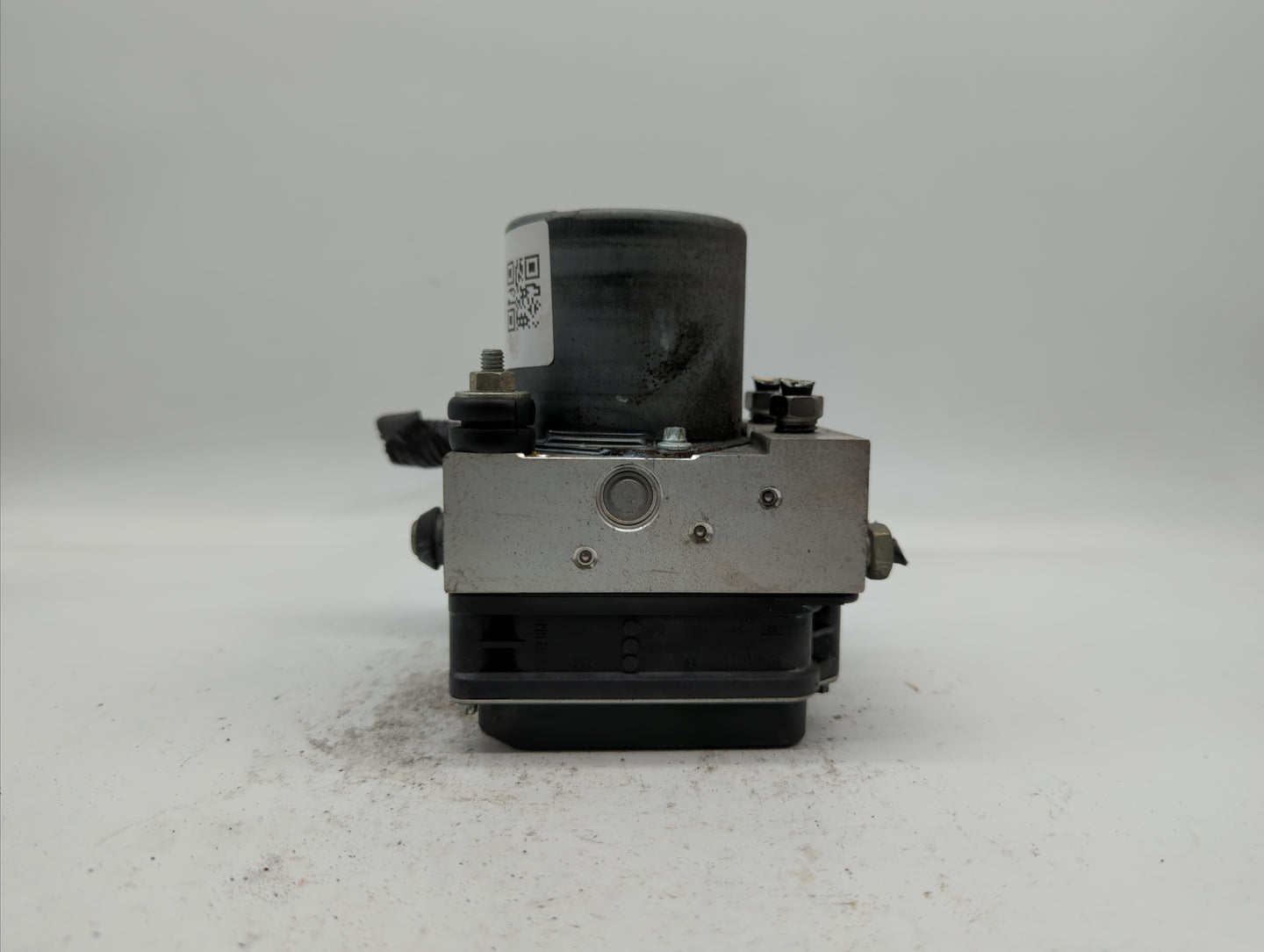 2010-2011 Chevrolet Camaro ABS Pump Control Module Replacement P/N:92240015 92246444, 0 265 951 010 Fits Fits 2010 2011 OEM 