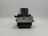 2010-2011 Chevrolet Camaro ABS Pump Control Module Replacement P/N:92240015 92246444, 0 265 951 010 Fits Fits 2010 2011 OEM 