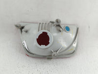 2010-2011 Chevrolet Camaro Tail Light Assembly Passenger Right OEM P/N:92212645 Fits Fits 2010 2011 OEM Used Auto Parts - Oe