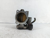 2010-2011 Chevrolet Camaro Throttle Body P/N:12632172BA BAC-A1-B2-006R1, 994AA Fits Fits 2007 2008 2009 2010 2011 2012 OEM U