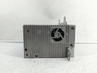 2010-2010 Chevrolet Camaro Am Fm Cd Player Radio Receiver - Oemusedautoparts1.com